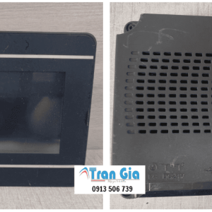 Dịch vụ uy tín chuyên sửa màn hình cảm ứng HMI Kinco Model: MT4414T Serial: 0485 Lỗi cảm ứng, bị ố, bị liệt với giá cả phải chăng
