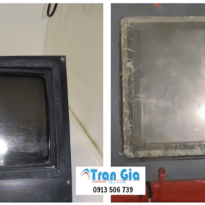 Chuyên sửa màn hình PHILIPS Model: 220V1SB/93 ( MVVV1220T ) Serial: 8629 Mô tả tình trạng ban đầu: Lỗi với đội ngũ kỹ thuật tay nghề cao