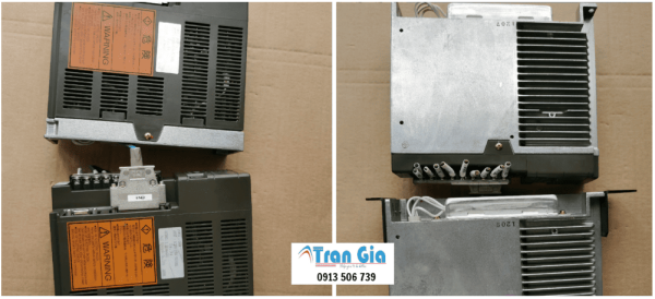 Công Ty Sửa Ac Servo Không Chạy, Servo Không Điều Khiển Được Xử Lý Gấp Chờ Lấy, thay linh kiện chính hãng giá rẻ Công Ty Sửa Ac Servo Không Chạy, Servo Không Điều Khiển Được Xử Lý Gấp Chờ Lấy, thay linh kiện chính hãng giá rẻ