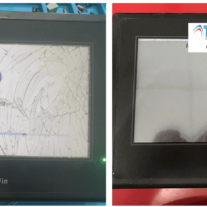 Công ty chuyên cung cấp dịch sửa màn hình cảm ứng M2L TouchWin XT0P08TV-ED lỗi cảm ứng, bị ố, sọc màn hình uy tín toàn quốc