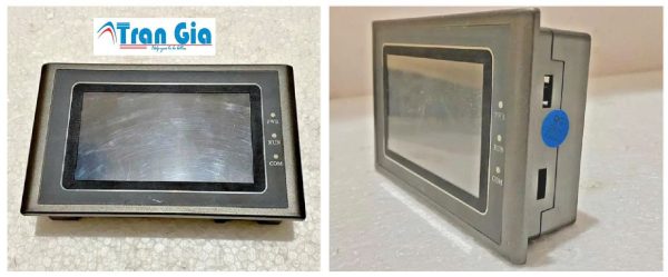 Thay cảm ứng màn Samkon Model: SA-4.3A SN: 0652 giá cả phải chăng uy tín toàn quốc