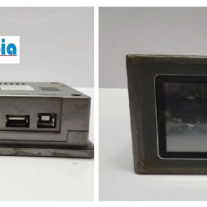 Thay cảm ứng màn Samkon Model: SA-4.3A SN: 0652 giá cả phải chăng uy tín toàn quốc