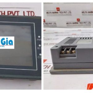 Khắc phục lỗi, sàn hình cảm ứng HMI Panasoic Model: AIG32MQ02D-F Serial: 704Z Lỗi cảm ứng xử ló lỗi nhanh chóng toàn quốc