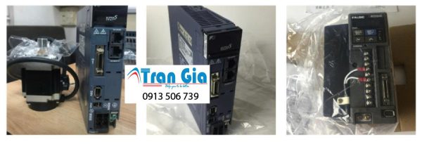 Servo Delta Báo AL 067 Cảnh báo nhiệt độ động cơ quá cao giá tốt