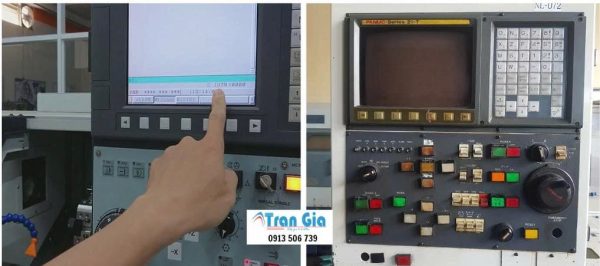 Sửa lấy ngay trong ngày màn hình GXK 1000TC Model: 1000TC Serial: 1352 Mô tả tình trạng ban đầu: Lỗi xung ra không đều linh kiện chính hãng Sửa lấy ngay trong ngày màn hình GXK 1000TC Model: 1000TC Serial: 1352 Mô tả tình trạng ban đầu: Lỗi xung ra không đều linh kiện chính hãng