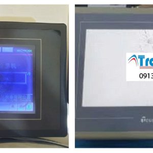 Công ty chuyên cung cấp dịch sửa màn hình cảm ứng M2L TouchWin XT0P08TV-ED lỗi cảm ứng, bị ố, sọc màn hình uy tín toàn quốc