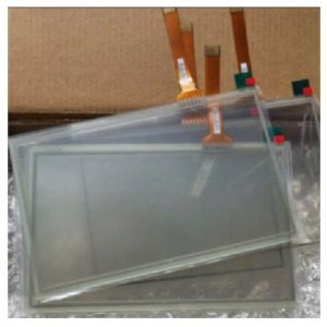 Sửa Màn hình cảm ứng HMI TouchWin TH765-N 0114B Vỡ cảm ứng giá tốt