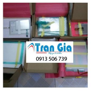 Bảo hành lên đến 3 tháng sửa màn hình cảm ứng HMI SIEMENS Smart 700 IE Model:6AV6648-0BC11-3AX0 Serial: 3008 Lỗi sọc màn hình giá tốt