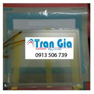 Dịch vụ chuyên sủa màn hình cảm ứng HMI SIEMENS TP177B DP-6 MSTN 6AV6 642-0BC01-1AX1 7775 Kiểm tra đèn led màn hình gái cả phải chăng