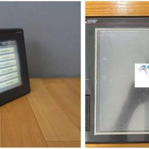 Bảo hành lên tới 3 tháng sửa màn hình cảm ứng HMI MITSUBISHI Model: GS2107-WTBD Serial: 335A Lệch cảm ứng giá rẻ