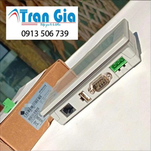 Chuyên cung cấp màn hình cảm ứng HMI Weintek MT8050i 4.3 inch 24VDC bảo hành 12 tháng Chuyên cung cấp màn hình cảm ứng HMI Weintek MT8050i 4.3 inch 24VDC bảo hành 12 tháng