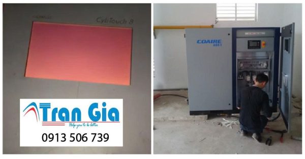 Sửa Màn hình CYBELEC CybTouch 8 S-CBT-8C/BW Model: CybTouch 8P QL Serial: 390A Lỗi cảm ứng giá tốt Sửa Màn hình CYBELEC CybTouch 8 S-CBT-8C/BW Model: CybTouch 8P QL Serial: 390A Lỗi cảm ứng giá tốt