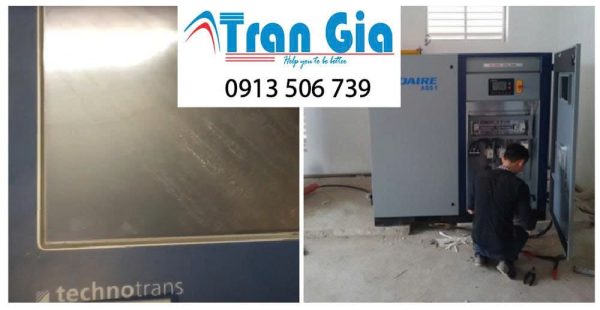 Sửa Màn hình cảm ứng HMI technotrans Model: 8016-3 Serial: 3867 Lỗi kẻ sọc màn hình linh kiện chính hãng giá cả phải chăng Sửa Màn hình cảm ứng HMI technotrans Model: 8016-3 Serial: 3867 Lỗi kẻ sọc màn hình linh kiện chính hãng giá cả phải chăng