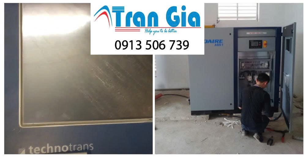 Sửa Màn hình cảm ứng HMI technotrans Model: 8016-3 Serial: 3867 Lỗi kẻ sọc màn hình linh kiện chính hãng giá cả phải chăng Sửa Màn hình cảm ứng HMI technotrans Model: 8016-3 Serial: 3867 Lỗi kẻ sọc màn hình linh kiện chính hãng giá cả phải chăng