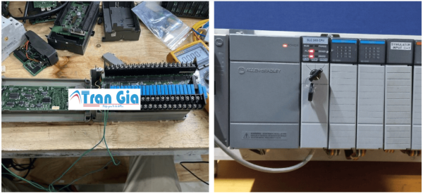 Công Ty Sửa chữa PLC sửa PLC inovance Lỗi Mất nguồn, Không Lên nguồn giá cả phải chăng Công Ty Sửa chữa PLC sửa PLC inovance Lỗi Mất nguồn, Không Lên nguồn giá cả phải chăng