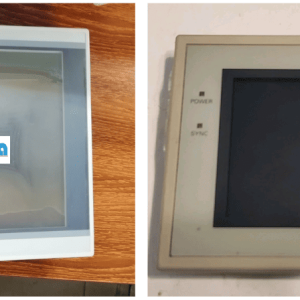 Trung tâm sửa màn hình cảm ứng HMI M2I XTOP08TV-ED Serial: 0104 Lỗi mất hiển thị kinh nghiệm 15 năm xử lý