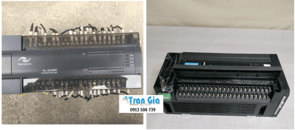Công Ty Sửa chữa PLC sửa PLC inovance Lỗi Mất nguồn, Không Lên nguồn giá cả phải chăng Công Ty Sửa chữa PLC sửa PLC inovance Lỗi Mất nguồn, Không Lên nguồn giá cả phải chăng