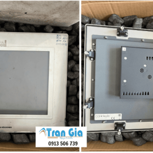 Chuyên sửa màn hình B&R Panel PC Báo Lỗi Đèn Đỏ không khởi động được, không lên hình kinh nghiệm 15 năm trong ngành