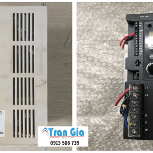 Công Ty Sửa chữa Servo Teco Không Lên nguồn, Không lên hình với linh kiện chính hãng xử lí nhanh lấy liền trong 24H