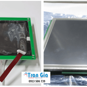 Công ty nhận bảo hành, thay linh kiện, sửa màn hình cảm ứng HMI DWIN Model:DMT80600T080_18WT Serial: 0320 liệt cảm ứng, bị ố uy tín toàn quốc
