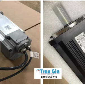 Trung tâm sửa Servo ABB không lên nguồn, không lên hình xử lý nhanh trong ngày
