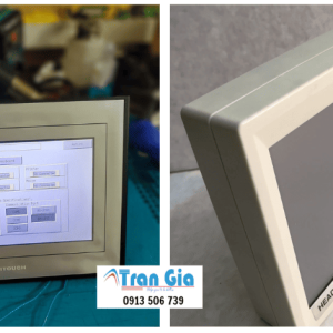 Công ty chuyên sửa màn hình lAR Incostartec liệt cảm ứng, bị ố, không lên hình xử lí lỗi nhanh chóng, uy tín