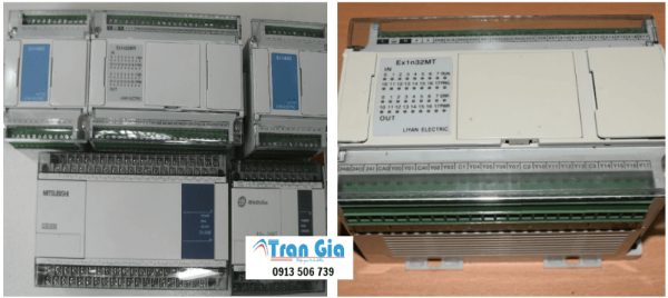 Công Ty Sửa chữa PLC Liyan nhanh Xử Lý Gấp Trong vòng 24h uy tín toàn quốc Công Ty Sửa chữa PLC Liyan nhanh Xử Lý Gấp Trong vòng 24h uy tín toàn quốc