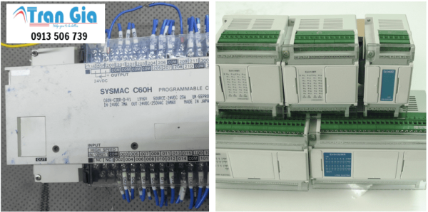 Công Ty Sửa chữa PLC Miễn Phí Kiểm Tra Sửa Chữa, Bảo hành 3-6 tháng, Kỹ Sử Giỏi nhất Của Hãng Công Ty Sửa chữa PLC Miễn Phí Kiểm Tra Sửa Chữa, Bảo hành 3-6 tháng, Kỹ Sử Giỏi nhất Của Hãng