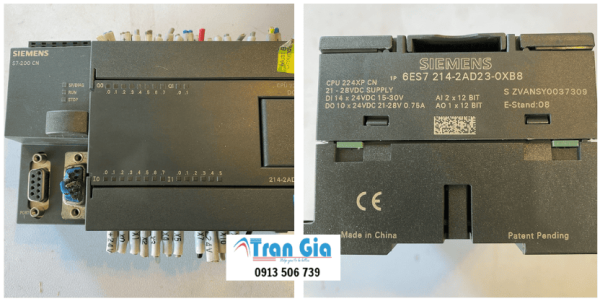 Ảnh chụp màn hình 2025-12-30 164404 Ảnh chụp màn hình 2025-12-30 164404