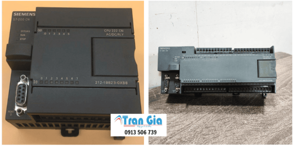Ảnh chụp màn hình 2025-12-30 164415 Ảnh chụp màn hình 2025-12-30 164415