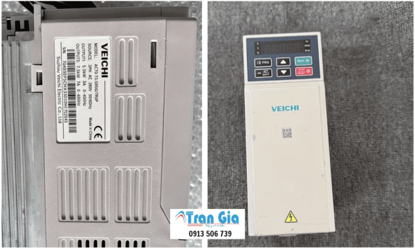 Công Ty Sửa Chữa Biến Tần Veichi Sửa Chữa 15 Năm Kinh Nghiệm Sửa Chữa Công Ty Sửa Chữa Biến Tần Veichi Sửa Chữa 15 Năm Kinh Nghiệm Sửa Chữa