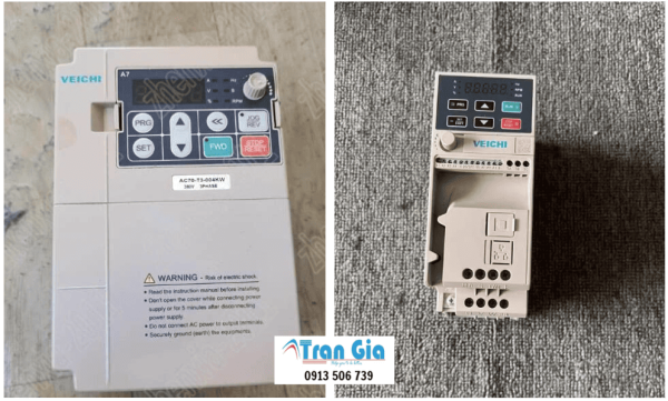 Công Ty Sửa Chữa Biến Tần Veichi Sửa Chữa 15 Năm Kinh Nghiệm Sửa Chữa Công Ty Sửa Chữa Biến Tần Veichi Sửa Chữa 15 Năm Kinh Nghiệm Sửa Chữa
