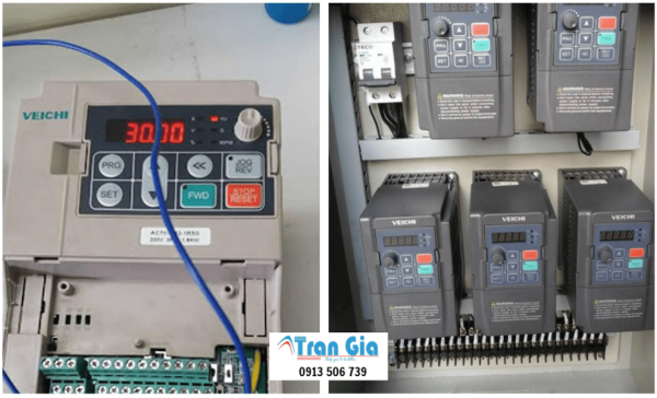 Công Ty Sửa Chữa Biến Tần Veichi Sửa Chữa 15 Năm Kinh Nghiệm Sửa Chữa Công Ty Sửa Chữa Biến Tần Veichi Sửa Chữa 15 Năm Kinh Nghiệm Sửa Chữa