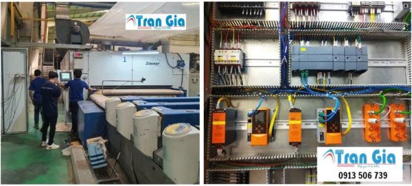 Công Ty Sửa Chữa Bộ Lập Trình PLC Kinh Nghiệm Xử Lý 15 Năm trong ngành, xử lí nhanh Công Ty Sửa Chữa Bộ Lập Trình PLC Kinh Nghiệm Xử Lý 15 Năm trong ngành, xử lí nhanh