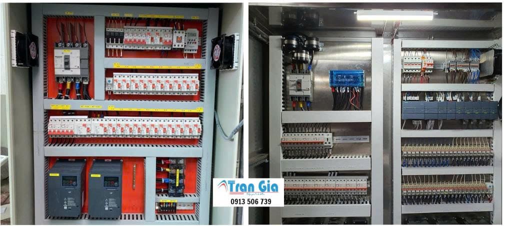 Sửa Chữa PLC Tất Cả Các Hãng, Xử Lý Gấp Trong ngày, Sửa Chữa Nhanh Cho Máy Hoạt Động Lại giá tốt Sửa Chữa PLC Tất Cả Các Hãng, Xử Lý Gấp Trong ngày, Sửa Chữa Nhanh Cho Máy Hoạt Động Lại giá tốt