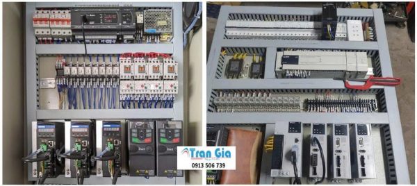 Công Ty Sửa chữa PLC Chập Chờn Chạy không ổn đinh, Lúc Chạy Lúc không, Không Có ngõ Ra Sửa Uy Tín Toàn quốc Công Ty Sửa chữa PLC Chập Chờn Chạy không ổn đinh, Lúc Chạy Lúc không, Không Có ngõ Ra Sửa Uy Tín Toàn quốc