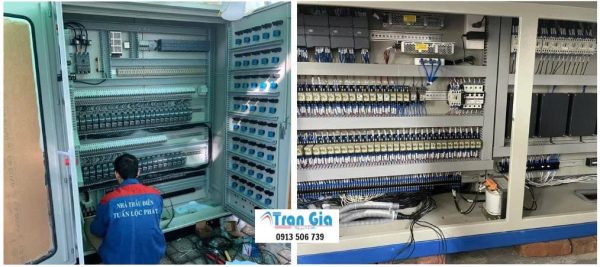 Sửa Chữa PLC Tất Cả Các Hãng Tại Việt Nam Uy Tín Gía Cả Phải Chăng Sửa Chữa PLC Tất Cả Các Hãng Tại Việt Nam Uy Tín Gía Cả Phải Chăng