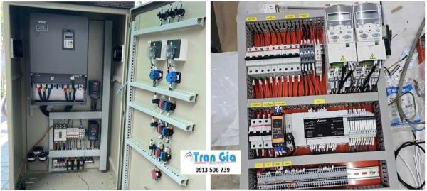 Sửa Chữa PLC Tất Cả Các Hãng Tại Việt Nam Uy Tín Gía Cả Phải Chăng Sửa Chữa PLC Tất Cả Các Hãng Tại Việt Nam Uy Tín Gía Cả Phải Chăng