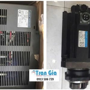 Địa chỉ Sửa Chữa AC Sero Bảo hành Toàn Quốc, Xử Lý Tất Cả Các Lỗi Hư Hỏng