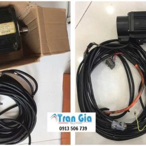 Nhận Sửa Chữa Servo Giá Rẻ, Uy Tín Chờ Lấy Liền, Bảo hành 3- 6 Tháng linh kiện chính hãng