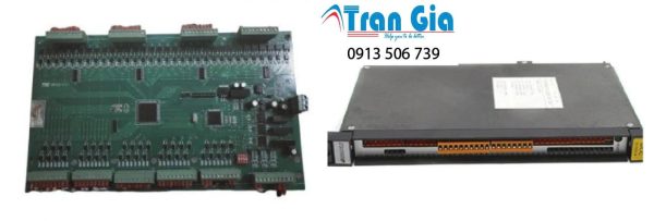 Công ty chuyên sửa bảng điều khiển RELIANCE ELECTRIC 141111 linh kiện chính hãng Công ty chuyên sửa bảng điều khiển RELIANCE ELECTRIC 141111 linh kiện chính hãng