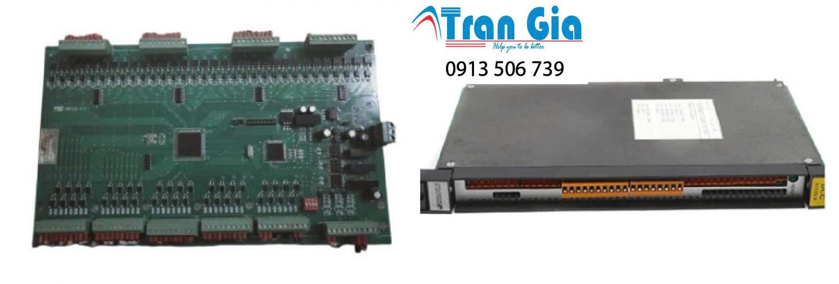 Công ty chuyên sửa bảng điều khiển RELIANCE ELECTRIC 141111 linh kiện chính hãng Công ty chuyên sửa bảng điều khiển RELIANCE ELECTRIC 141111 linh kiện chính hãng