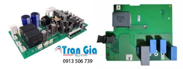 Công ty chuyên sửa bảng điều khiển RELIANCE ELECTRIC 141111 linh kiện chính hãng Công ty chuyên sửa bảng điều khiển RELIANCE ELECTRIC 141111 linh kiện chính hãng