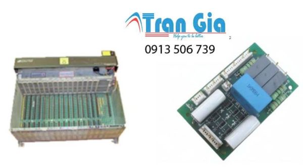 Công ty chuyên sửa bảng điều khiển RELIANCE ELECTRIC 141111 linh kiện chính hãng Công ty chuyên sửa bảng điều khiển RELIANCE ELECTRIC 141111 linh kiện chính hãng