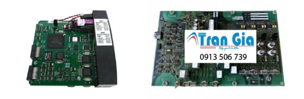 Công ty chuyên sửa bảng điều khiển RELIANCE ELECTRIC 141111 linh kiện chính hãng Công ty chuyên sửa bảng điều khiển RELIANCE ELECTRIC 141111 linh kiện chính hãng
