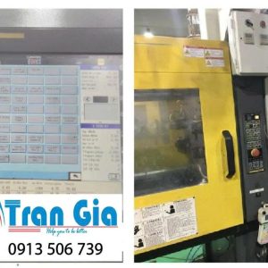 Chuyên nhận cung cấp và sửa chữa màn hình HMI với giá cả phải chăng