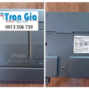 Trung Tâm Sửa Chữa PLC Nhanh, Xử Lý Trong Vòng 24h, Sửa Chữa Tận Nơi, thay linh kiện chính hãng