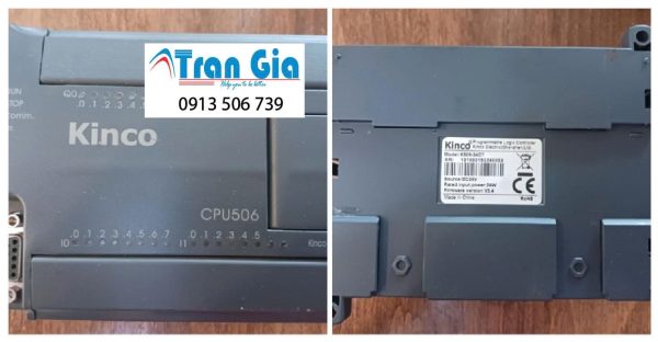 Trung Tâm Sửa Chữa PLC Nhanh, Xử Lý Trong Vòng 24h, Sửa Chữa Tận Nơi, thay linh kiện chính hãng