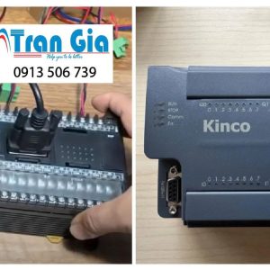 Khắc phục tình trạng PLC Tự Reset Khi Đang Chạy – Chẩn Đoán Lỗi Nguồn, CPU Và Bộ Nhớ