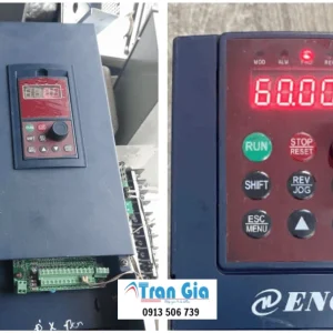 Dịch vụ sửa Biến Tần Lỗi Nặng, Lỗi Nguồn, Lỗi Driver Kiểm Tra Lỗi Miễn Phí kỹ sư giỏi, lắp đặt tận nơi